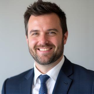 Expert consultant sécurité