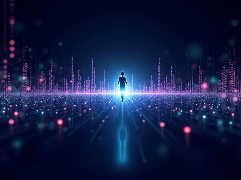 Détection sonore et analyse comportementale